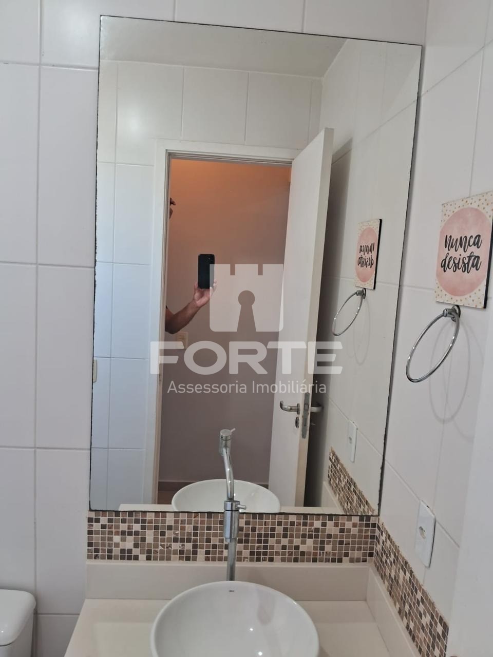 Apartamento, 2 quartos, 70 m² - Foto 13
