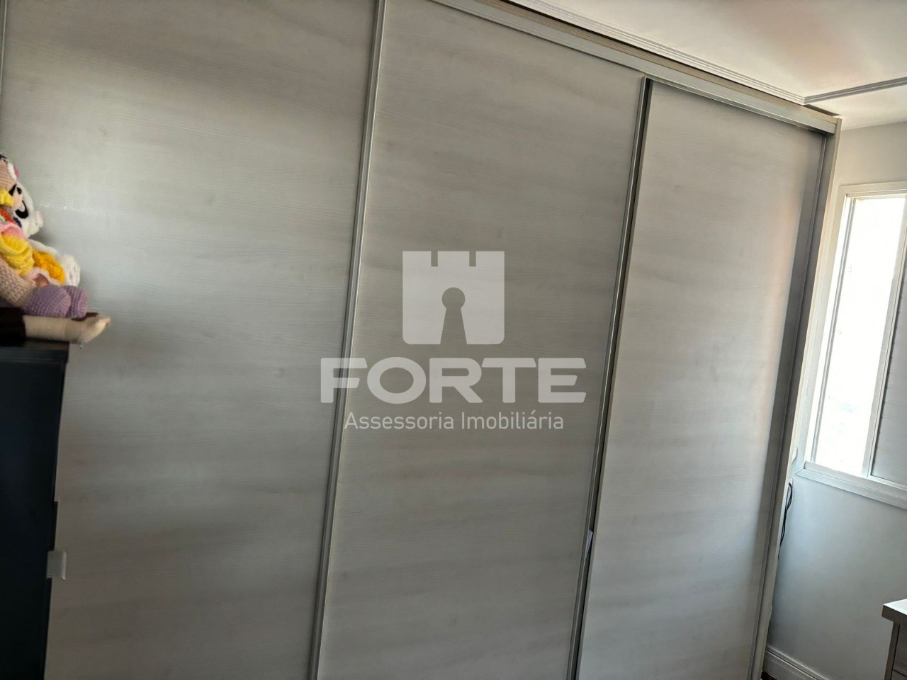 Apartamento, 4 quartos, 121 m² - Foto 9