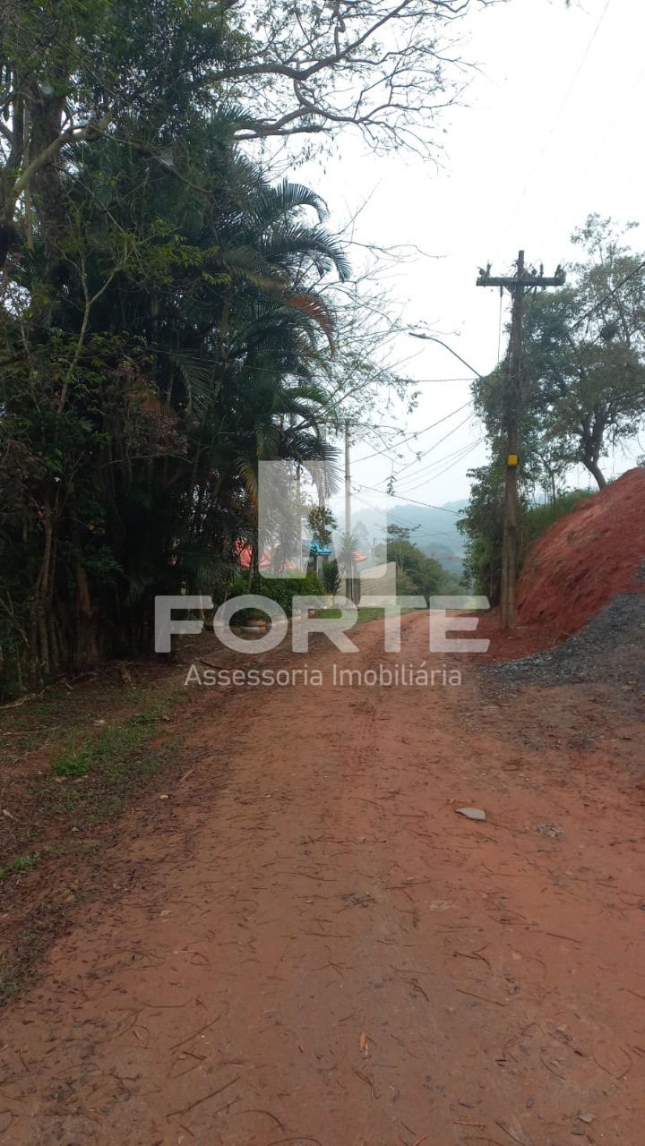 Terreno, 1000 m² - Foto 11