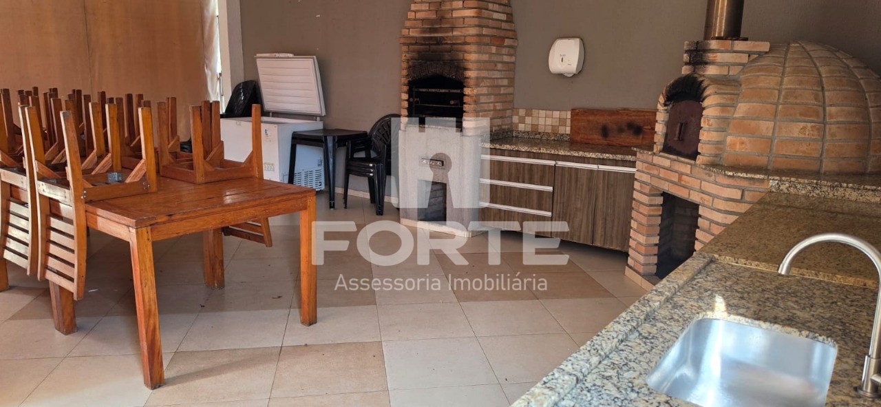 Apartamento, 2 quartos, 50 m² - Foto 18
