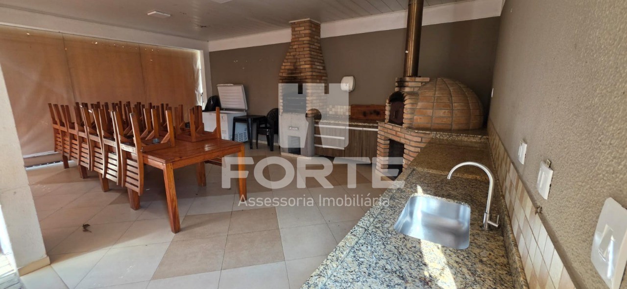 Apartamento, 2 quartos, 50 m² - Foto 14