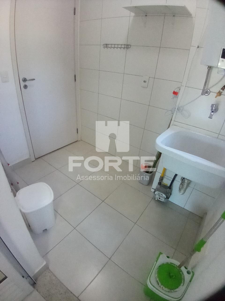 Apartamento, 3 quartos, 90 m² - Foto 11