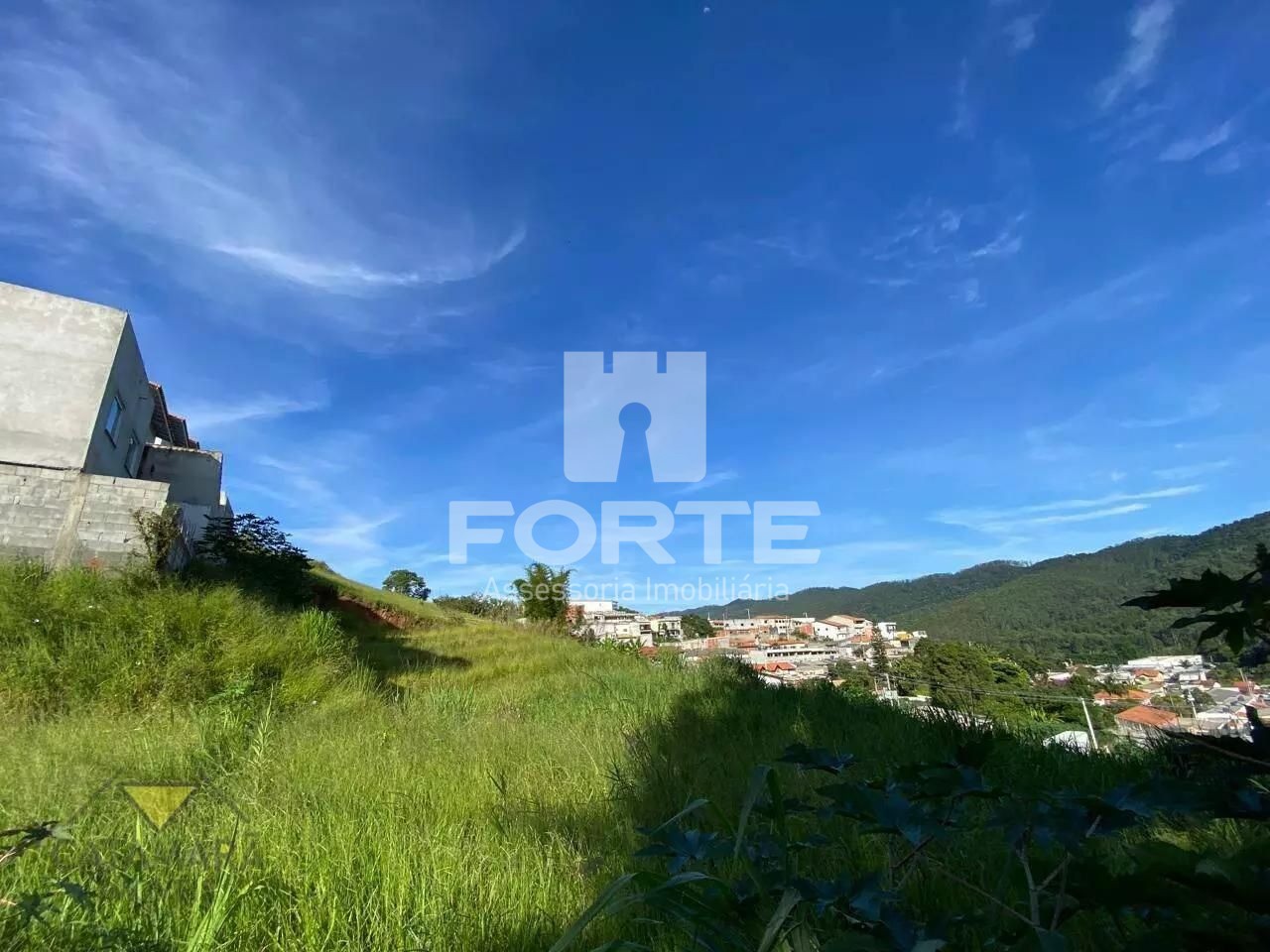 Terreno, 1900 m² - Foto 6