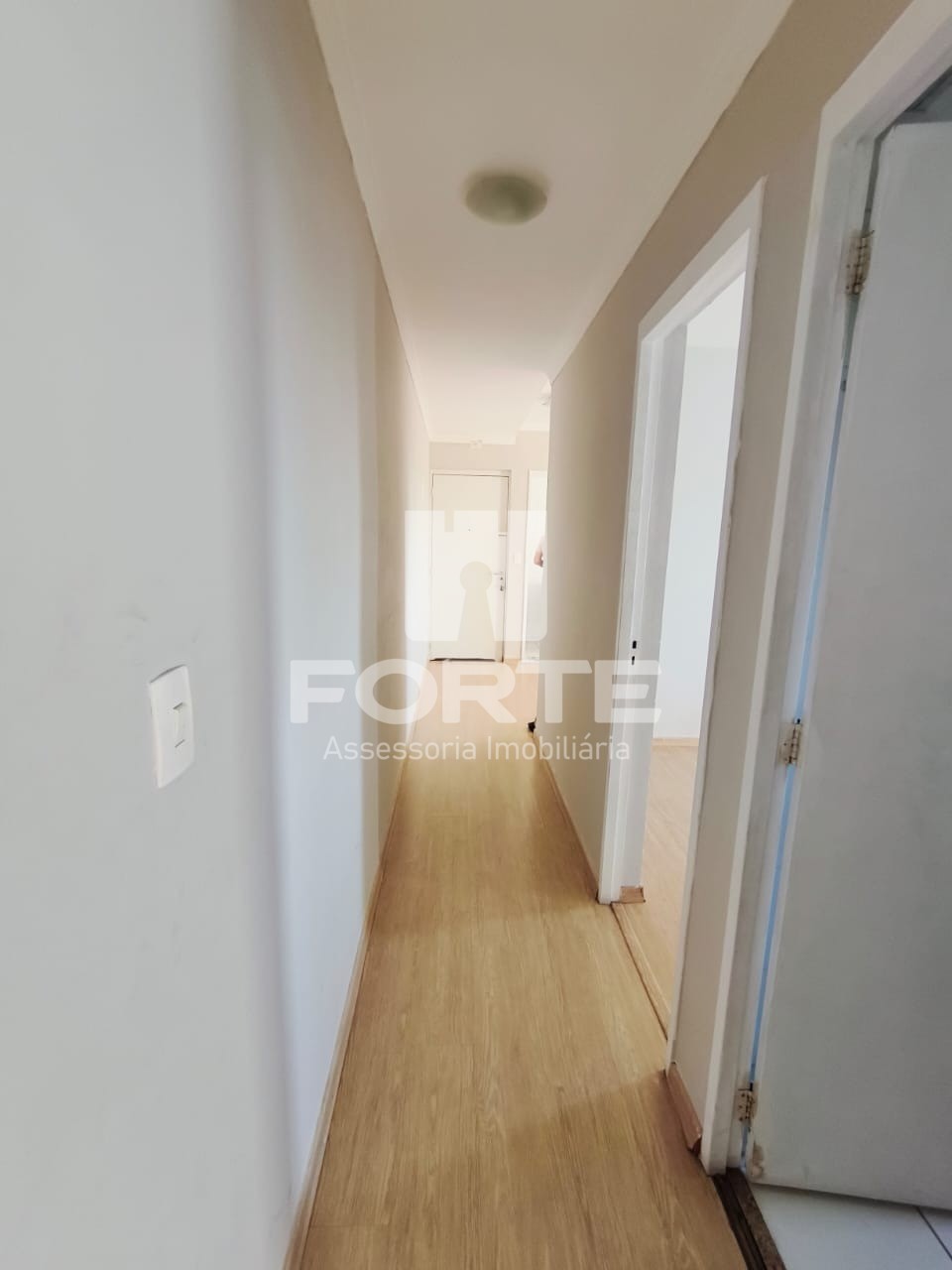 Apartamento, 2 quartos, 48 m² - Foto 13