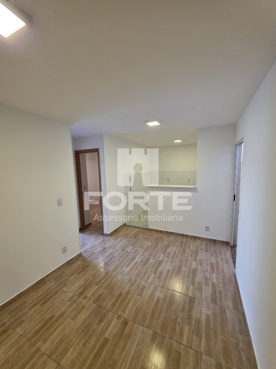 Apartamento, 2 quartos, 59 m² - Foto 7