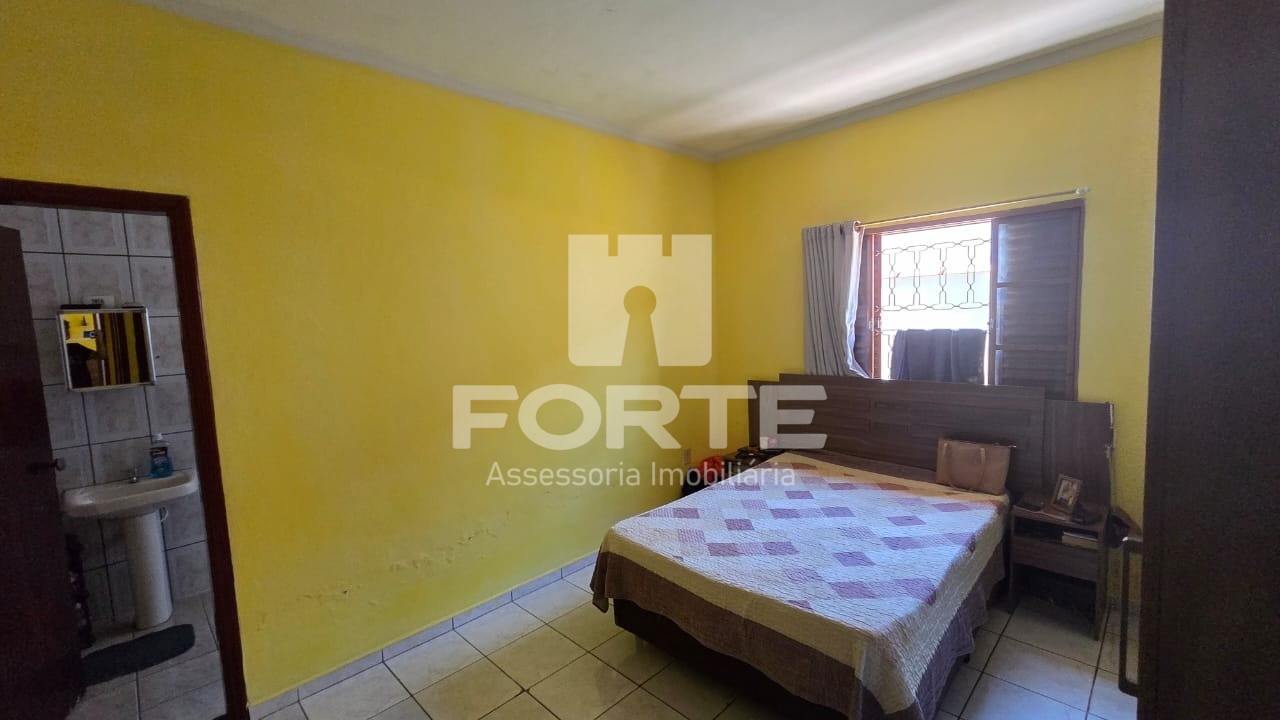 Casa, 3 quartos, 200 m² - Foto 7
