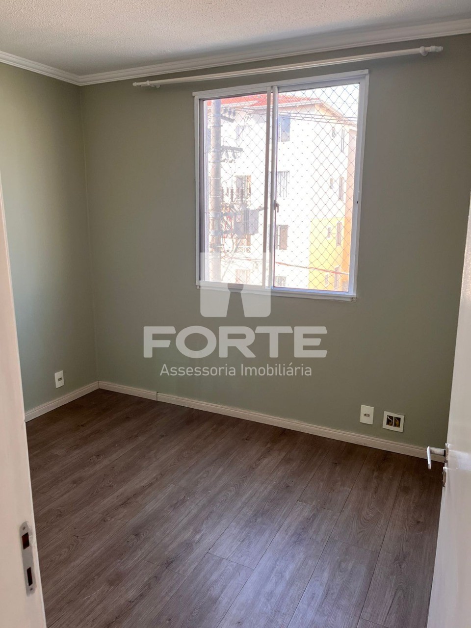Apartamento, 2 quartos, 43 m² - Foto 21