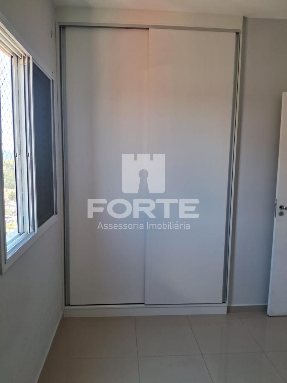 Apartamento, 2 quartos, 70 m² - Foto 22
