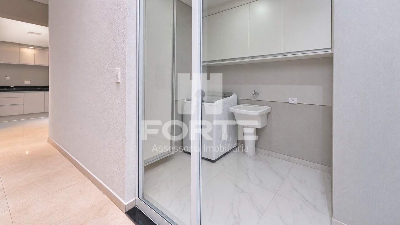 Casa, 3 quartos, 299 m² - Foto 26