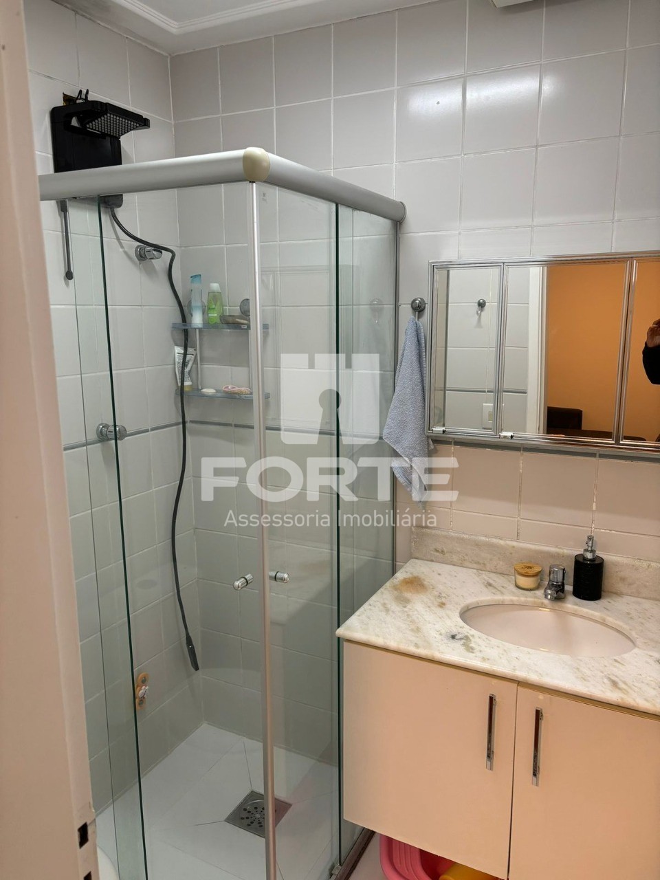 Apartamento, 4 quartos, 121 m² - Foto 14