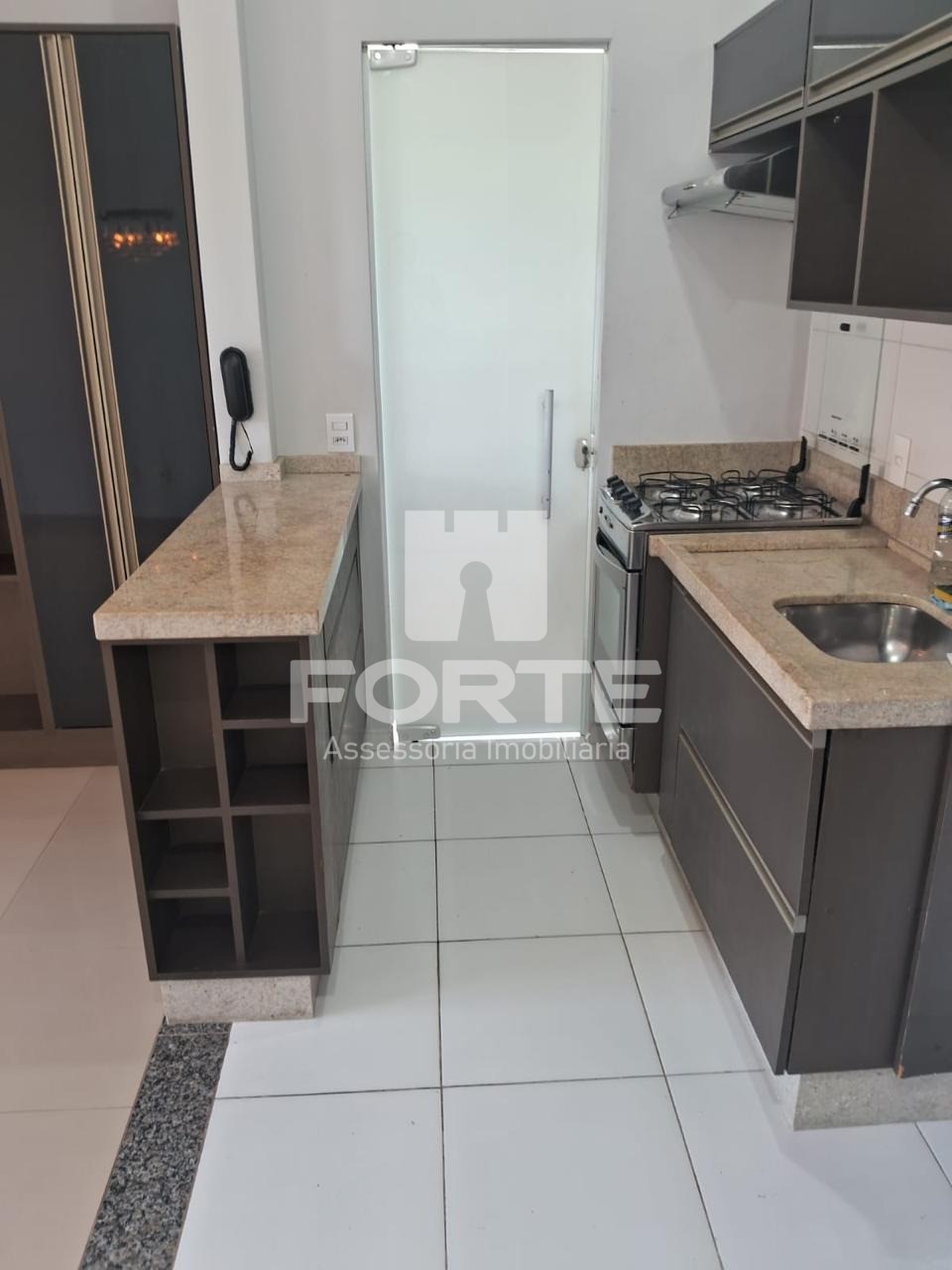 Apartamento, 2 quartos, 70 m² - Foto 45