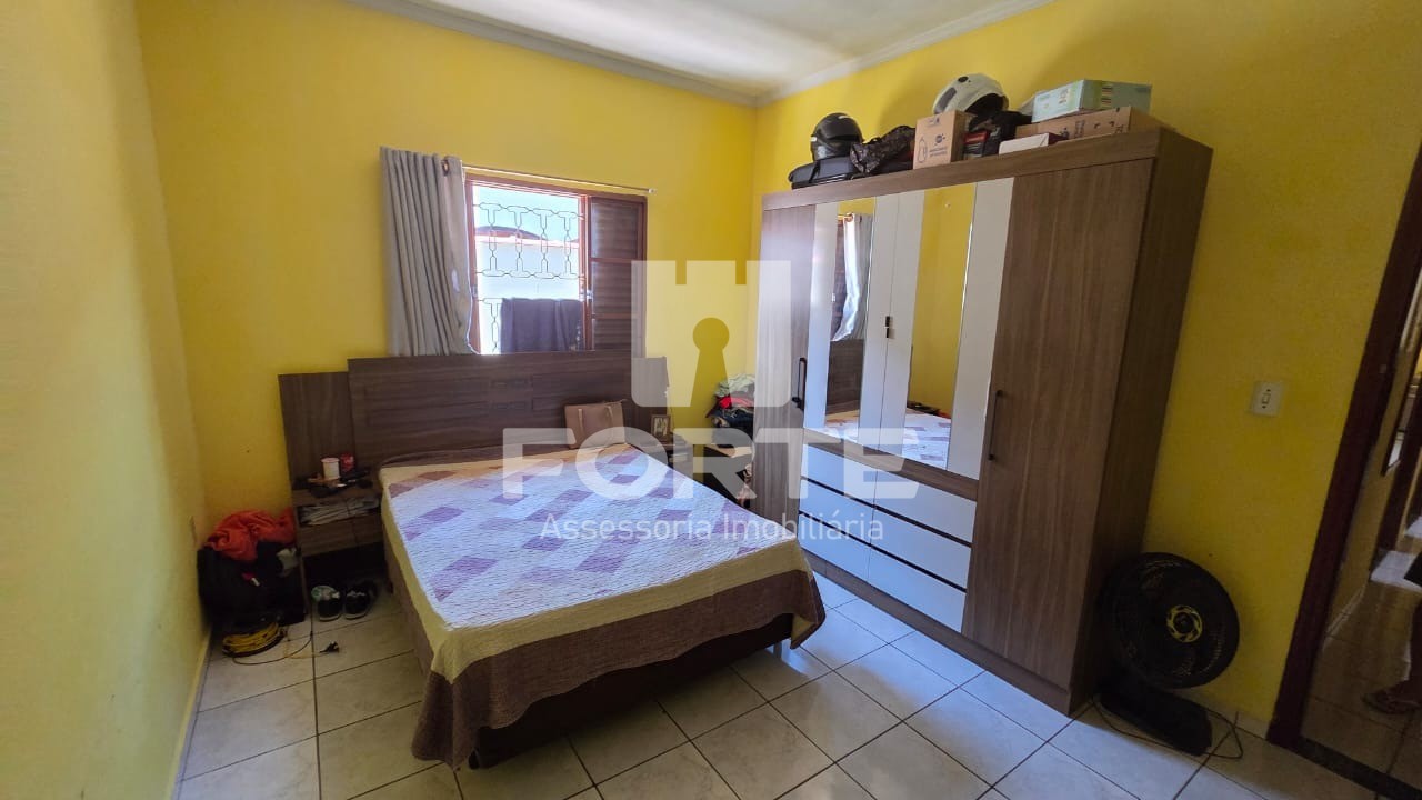 Casa, 3 quartos, 200 m² - Foto 6