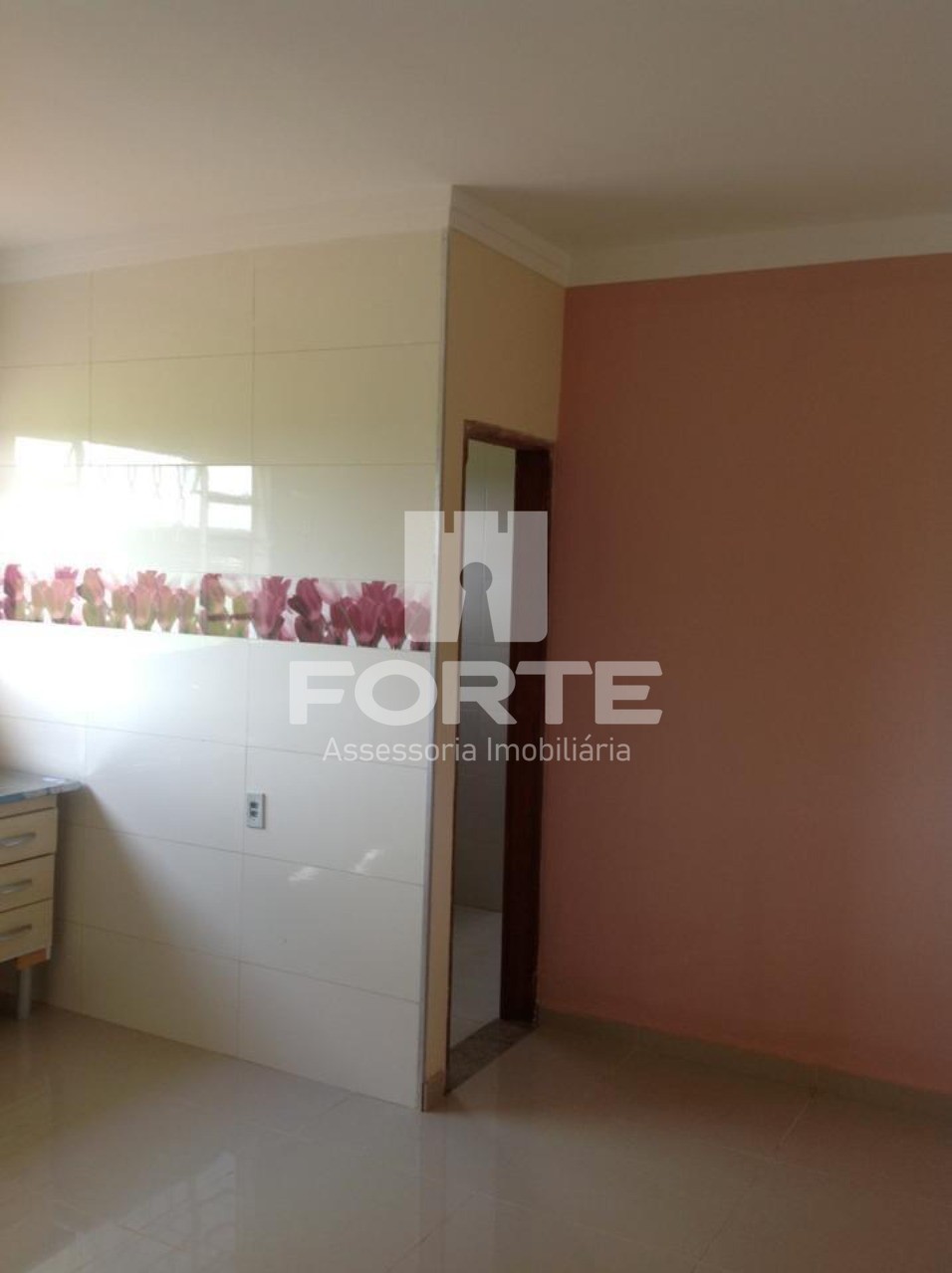 Casa, 3 quartos, 600 m² - Foto 4