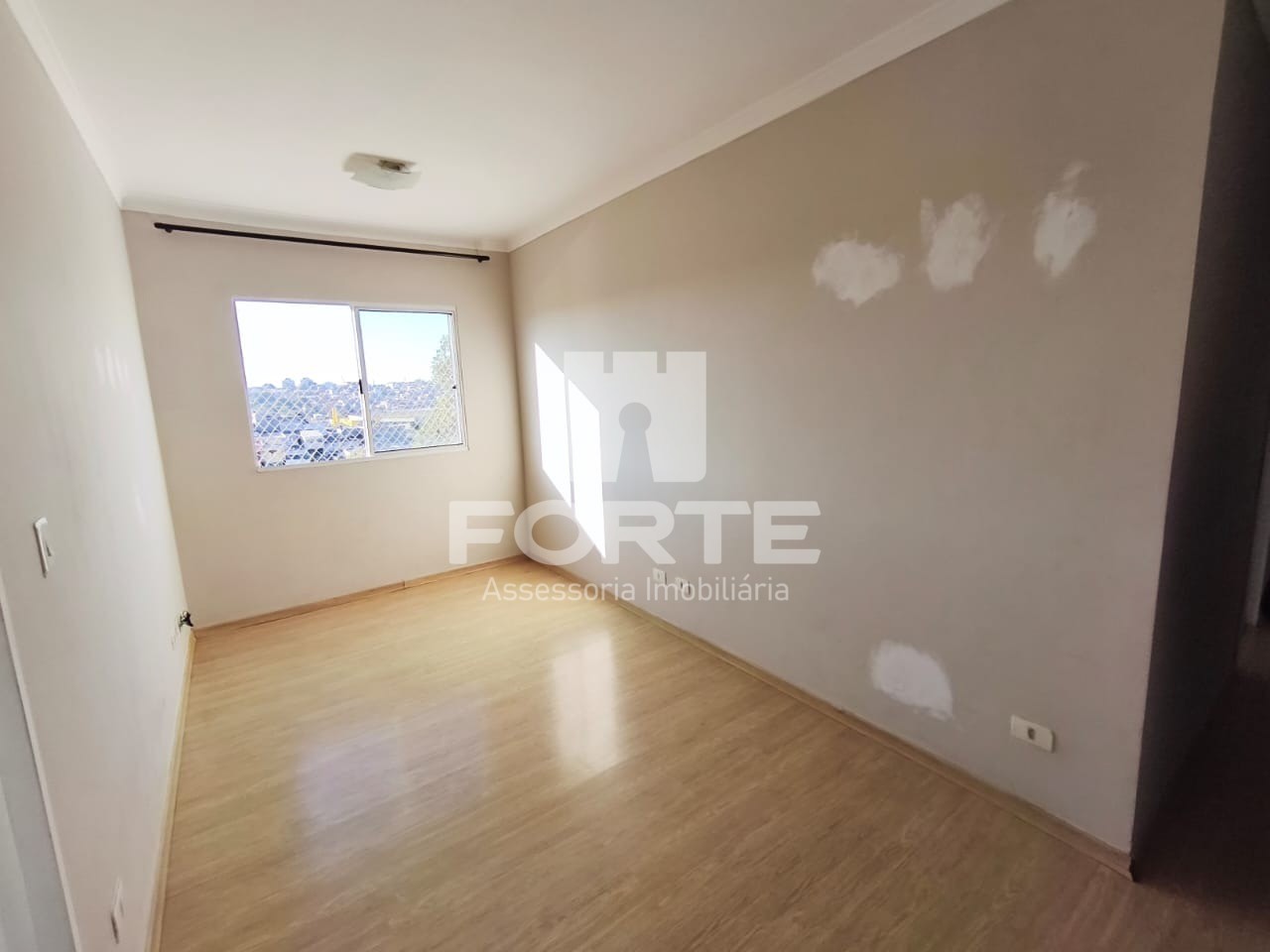 Apartamento, 2 quartos, 48 m² - Foto 17