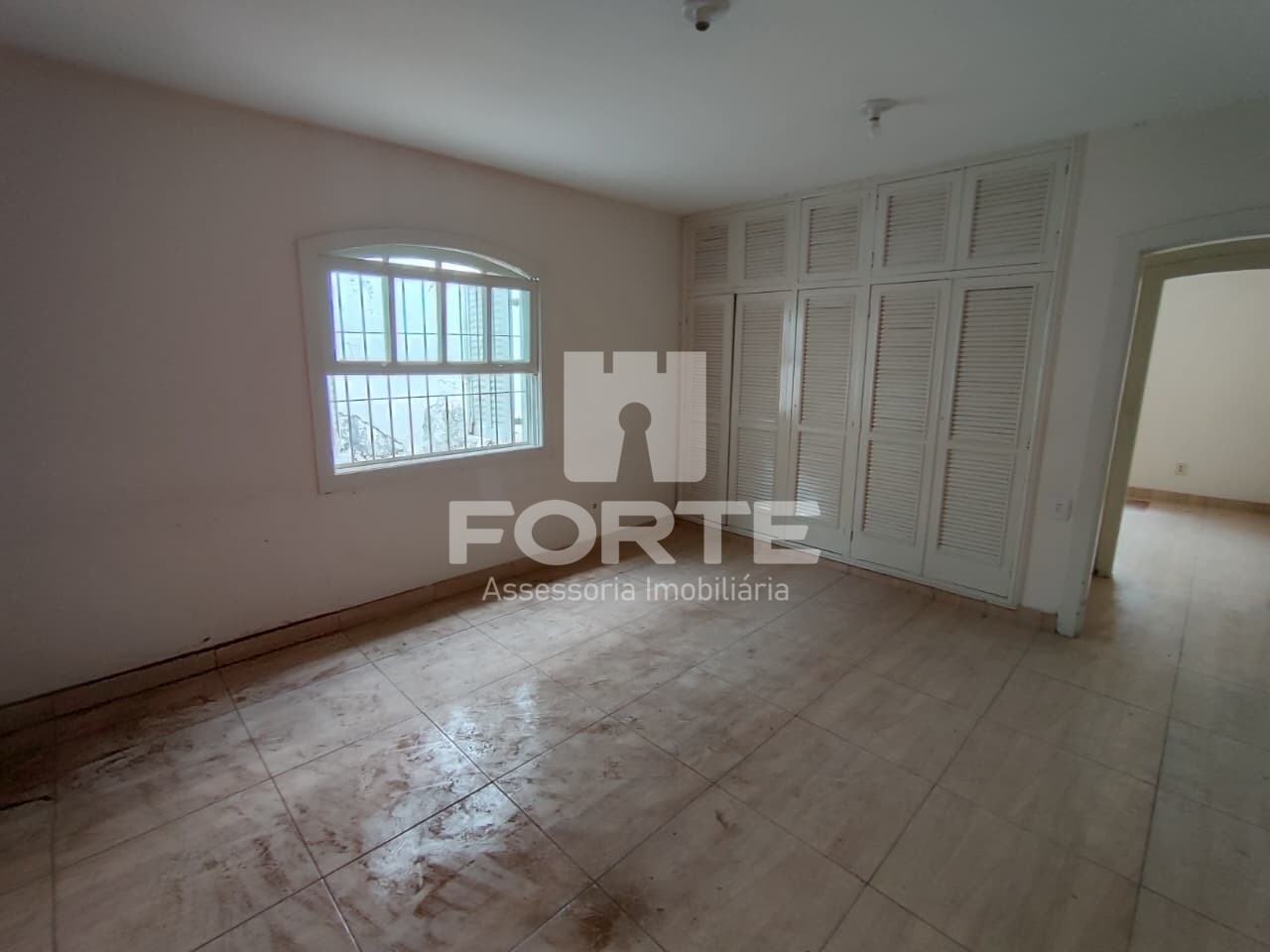 Prédio Inteiro, 330 m² - Foto 17