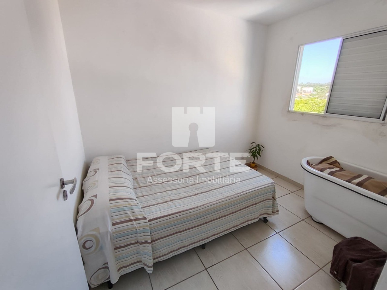 Apartamento, 3 quartos, 65 m² - Foto 8