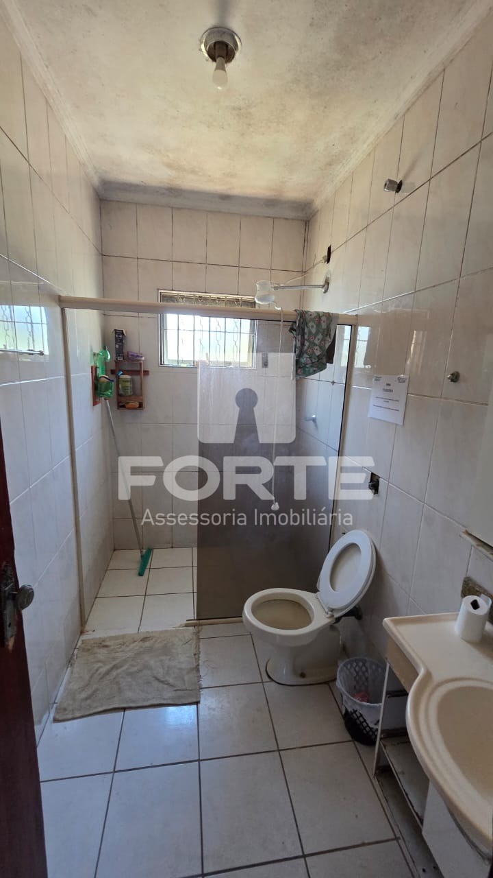 Casa, 2 quartos, 550 m² - Foto 27