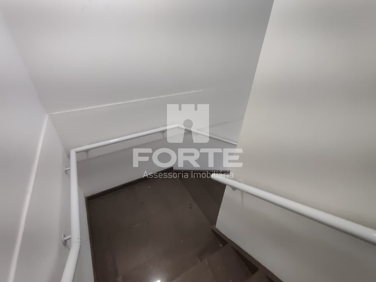 Sala-Conjunto - Foto 7
