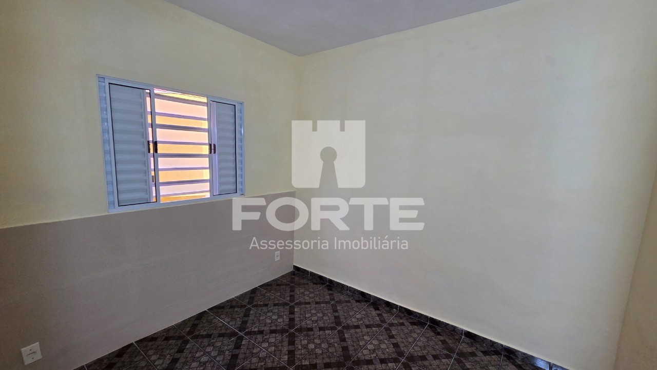Casa, 2 quartos, 78 m² - Foto 3
