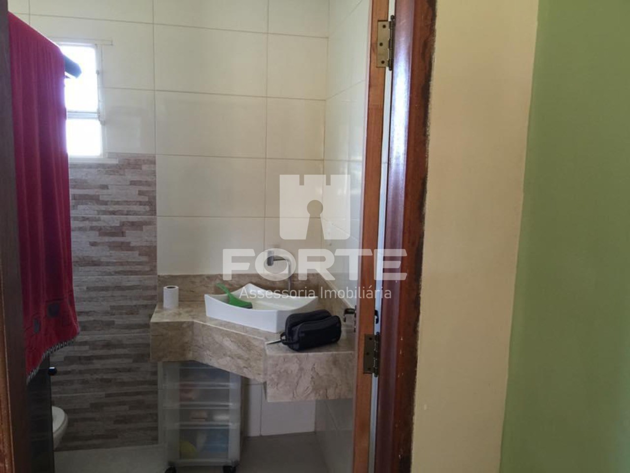 Casa, 3 quartos, 600 m² - Foto 18