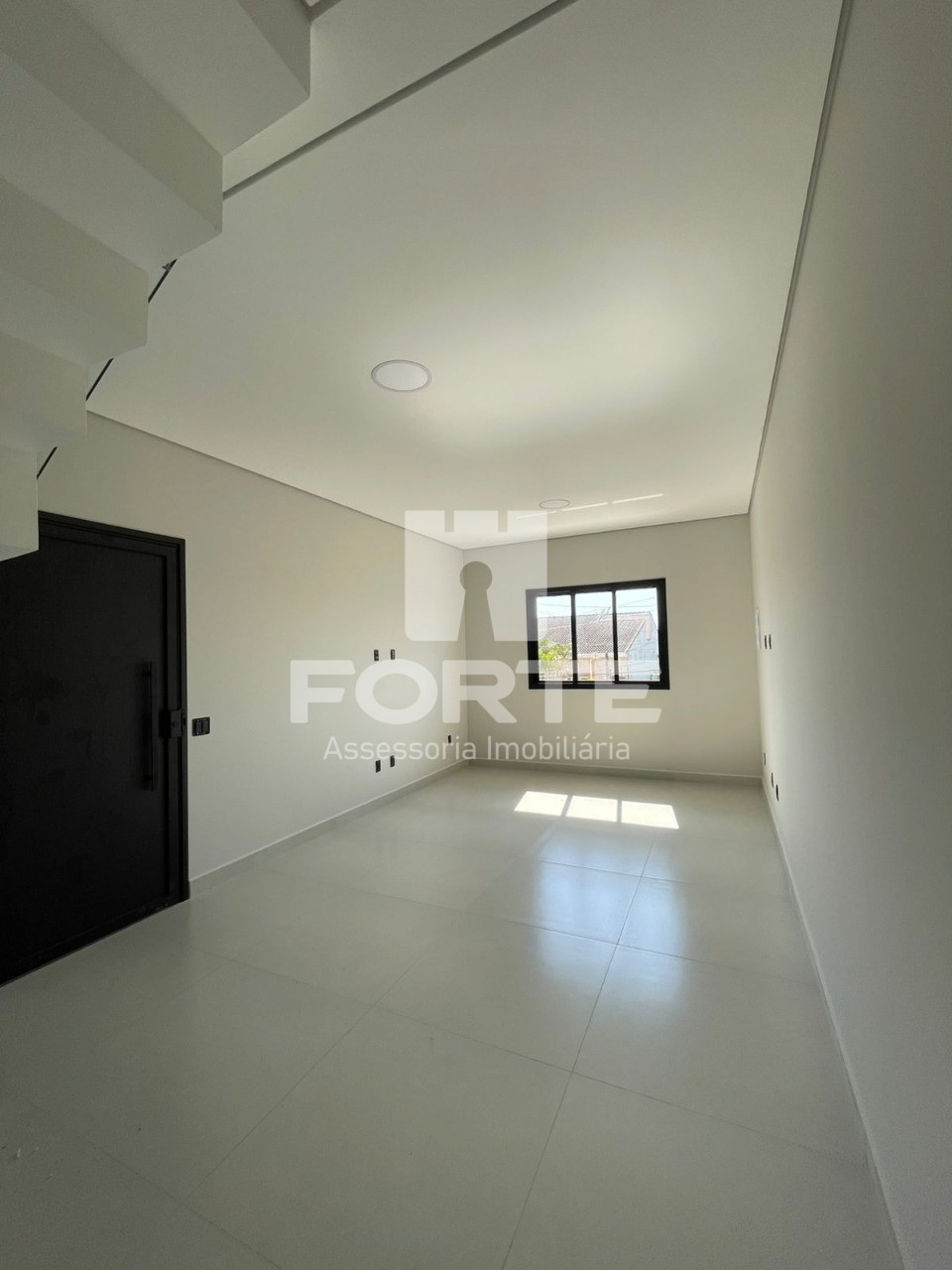 Casa, 3 quartos, 150 m² - Foto 2