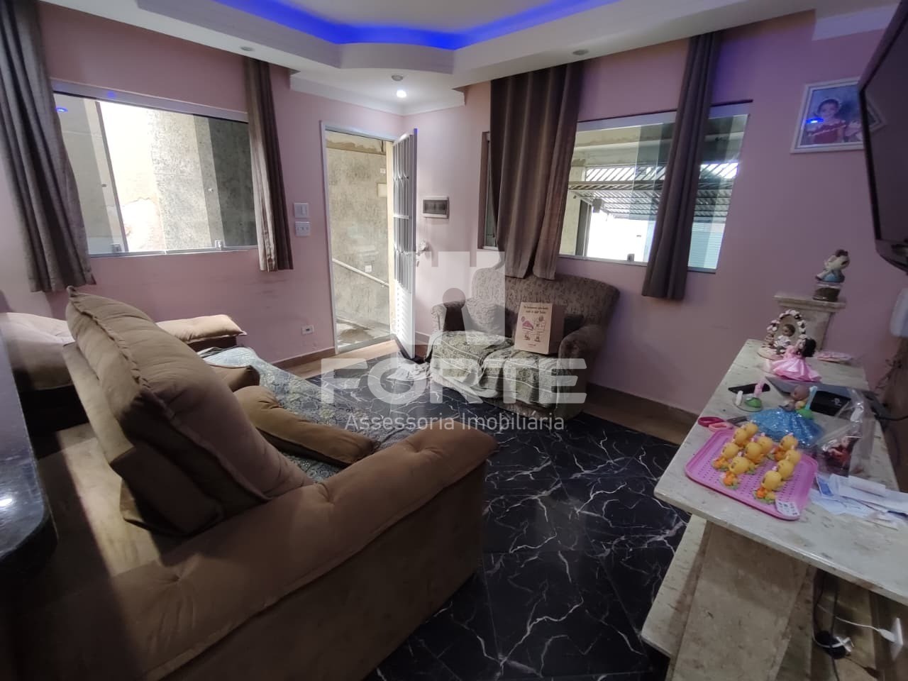Casa, 4 quartos, 175 m² - Foto 6