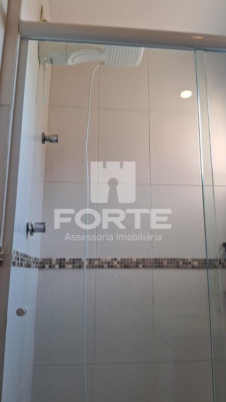 Apartamento, 2 quartos, 70 m² - Foto 30