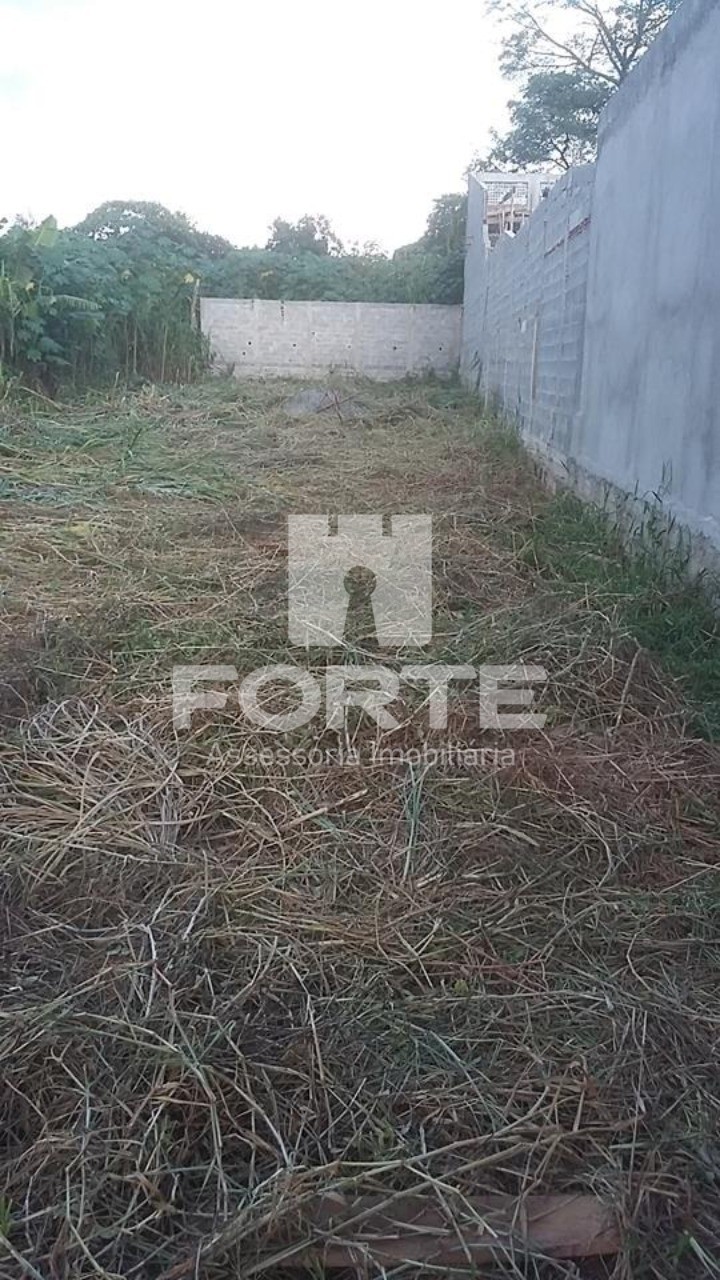 Terreno, 500 m² - Foto 1