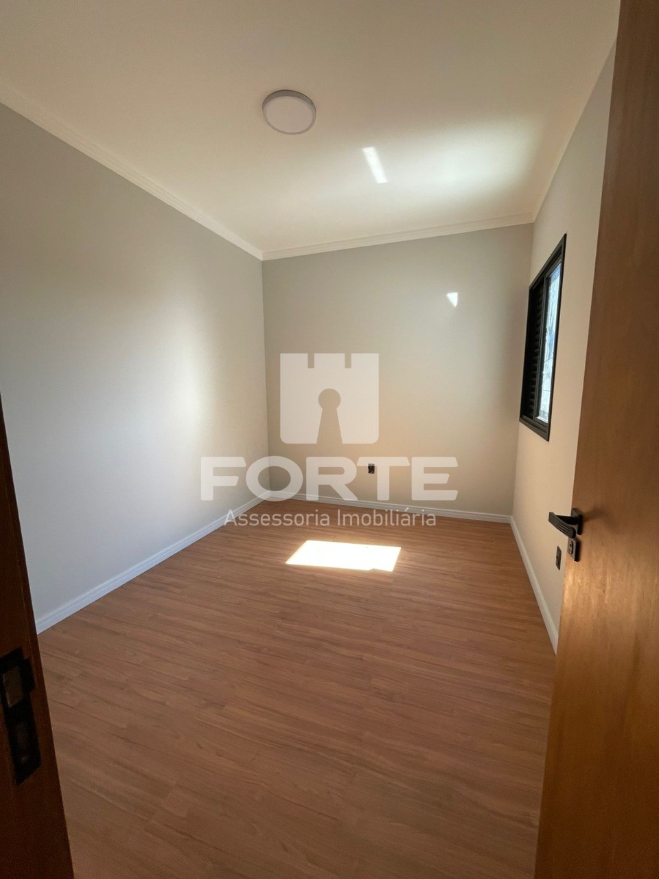 Casa, 3 quartos, 150 m² - Foto 11