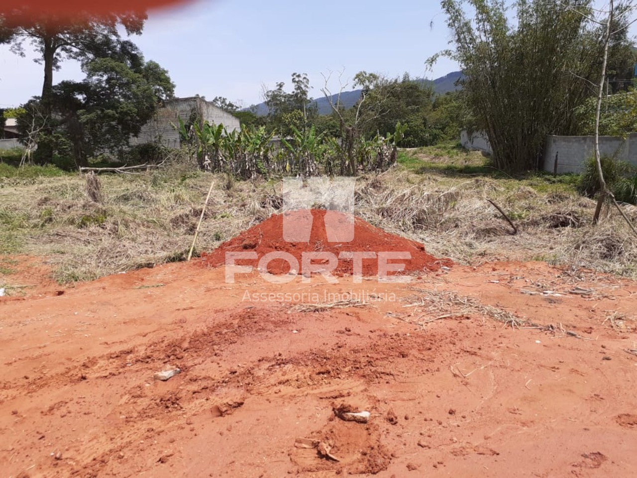 Terreno, 500 m² - Foto 2