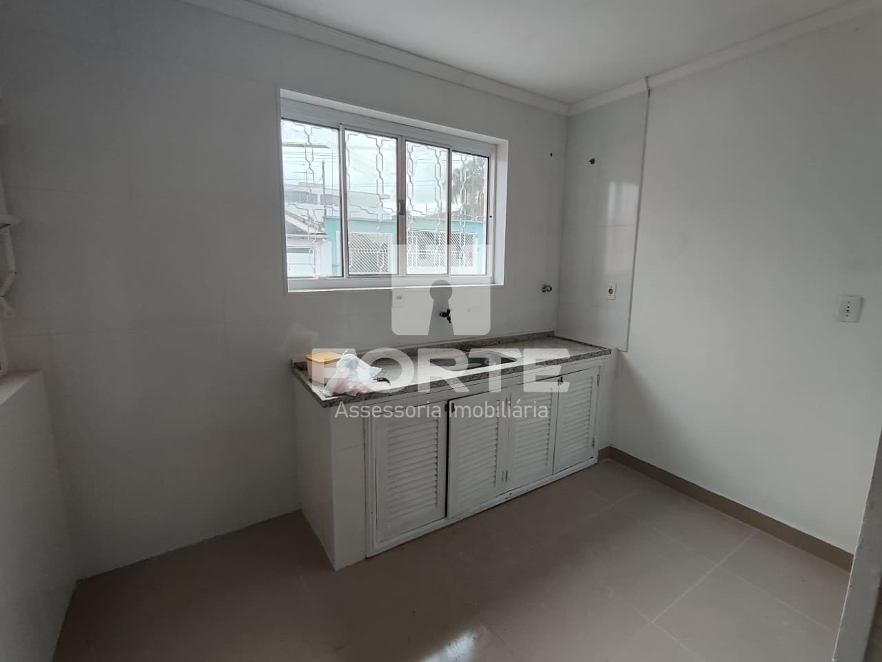 Prédio Inteiro, 330 m² - Foto 12