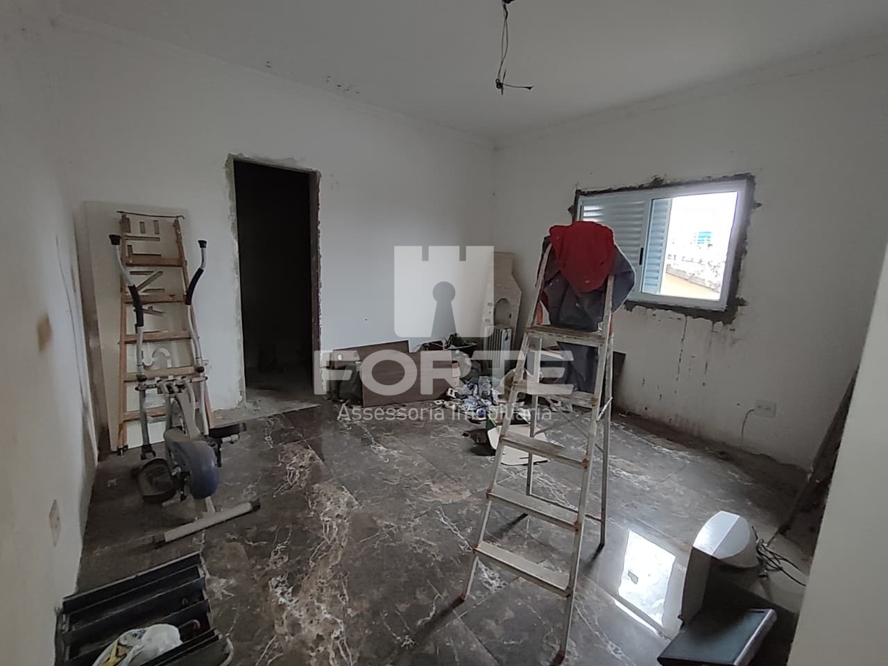 Casa, 4 quartos, 175 m² - Foto 20