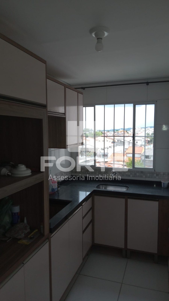 Cobertura, 2 quartos, 110 m² - Foto 27