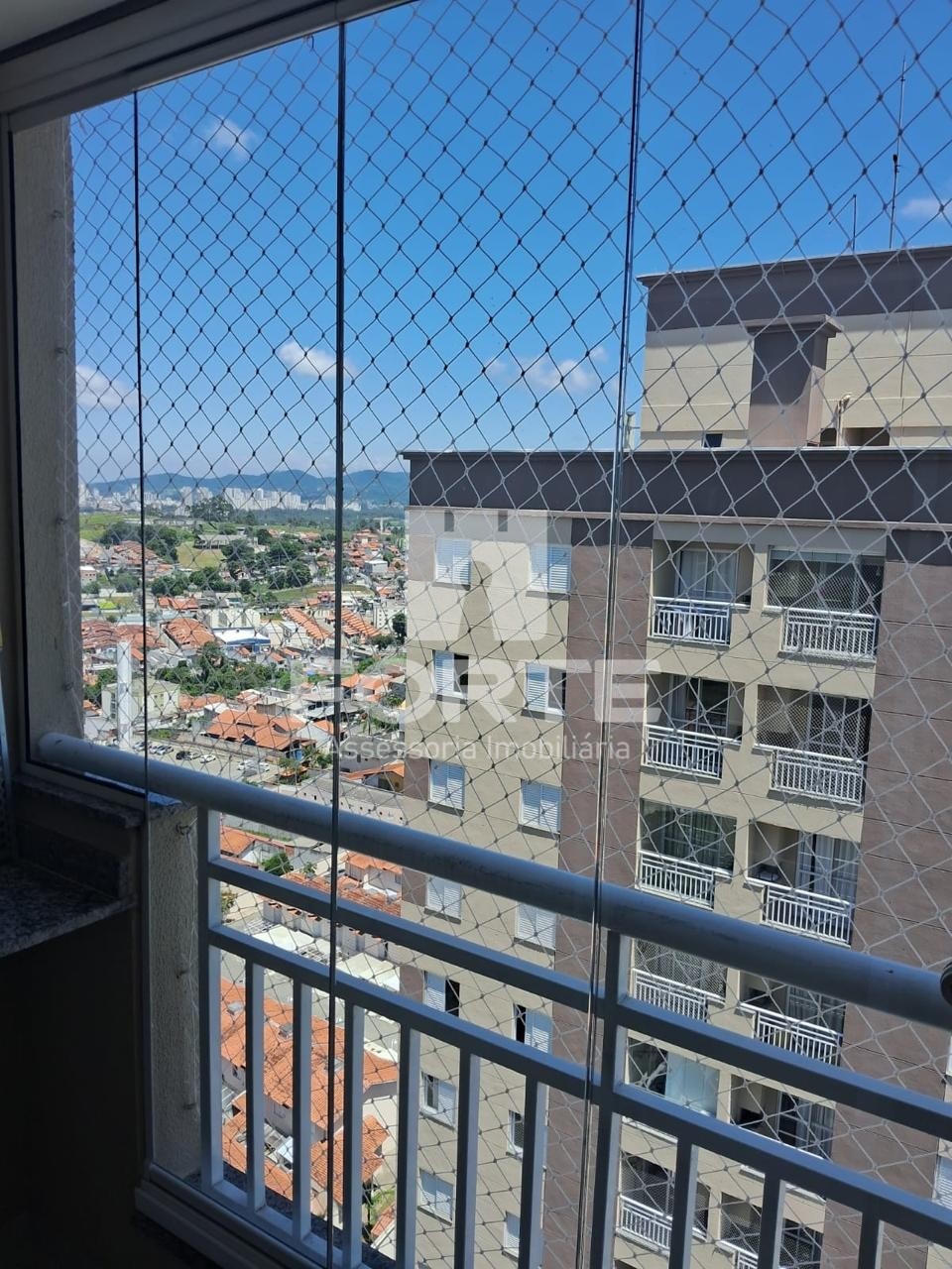 Apartamento, 2 quartos, 70 m² - Foto 38