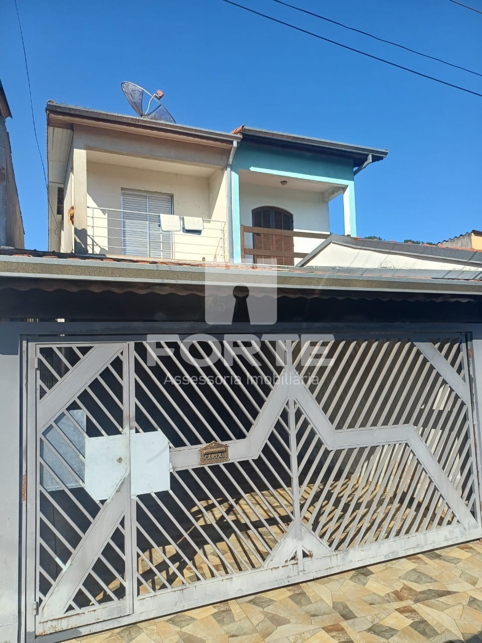 Casa, 2 quartos, 185 m² - Foto 29