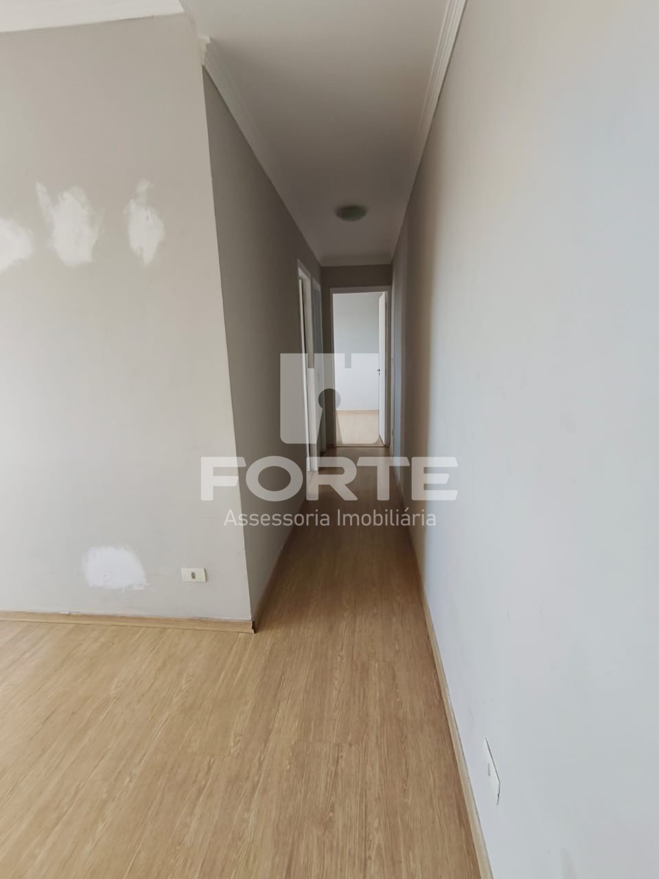 Apartamento, 2 quartos, 48 m² - Foto 19