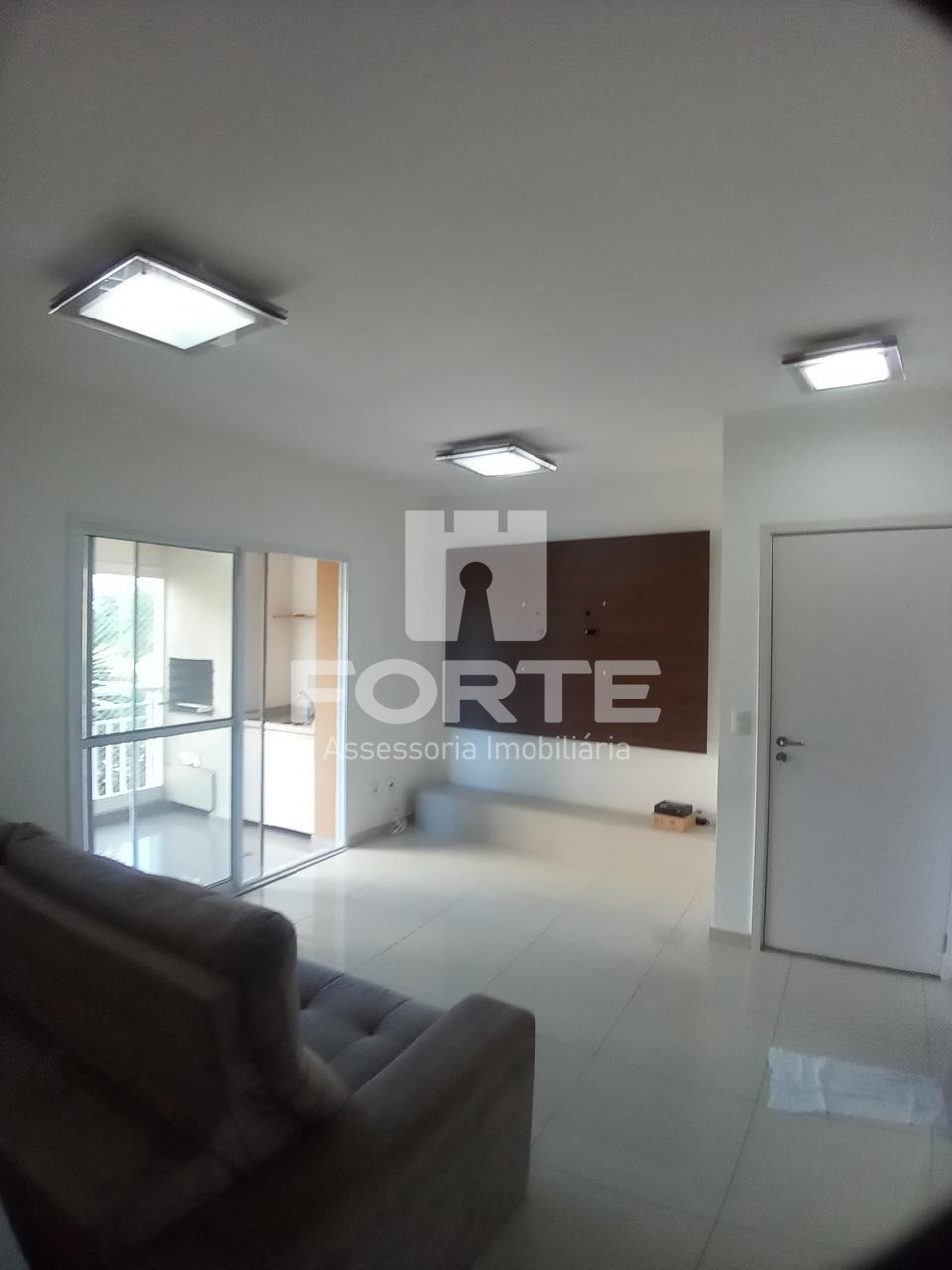 Apartamento, 3 quartos, 90 m² - Foto 7