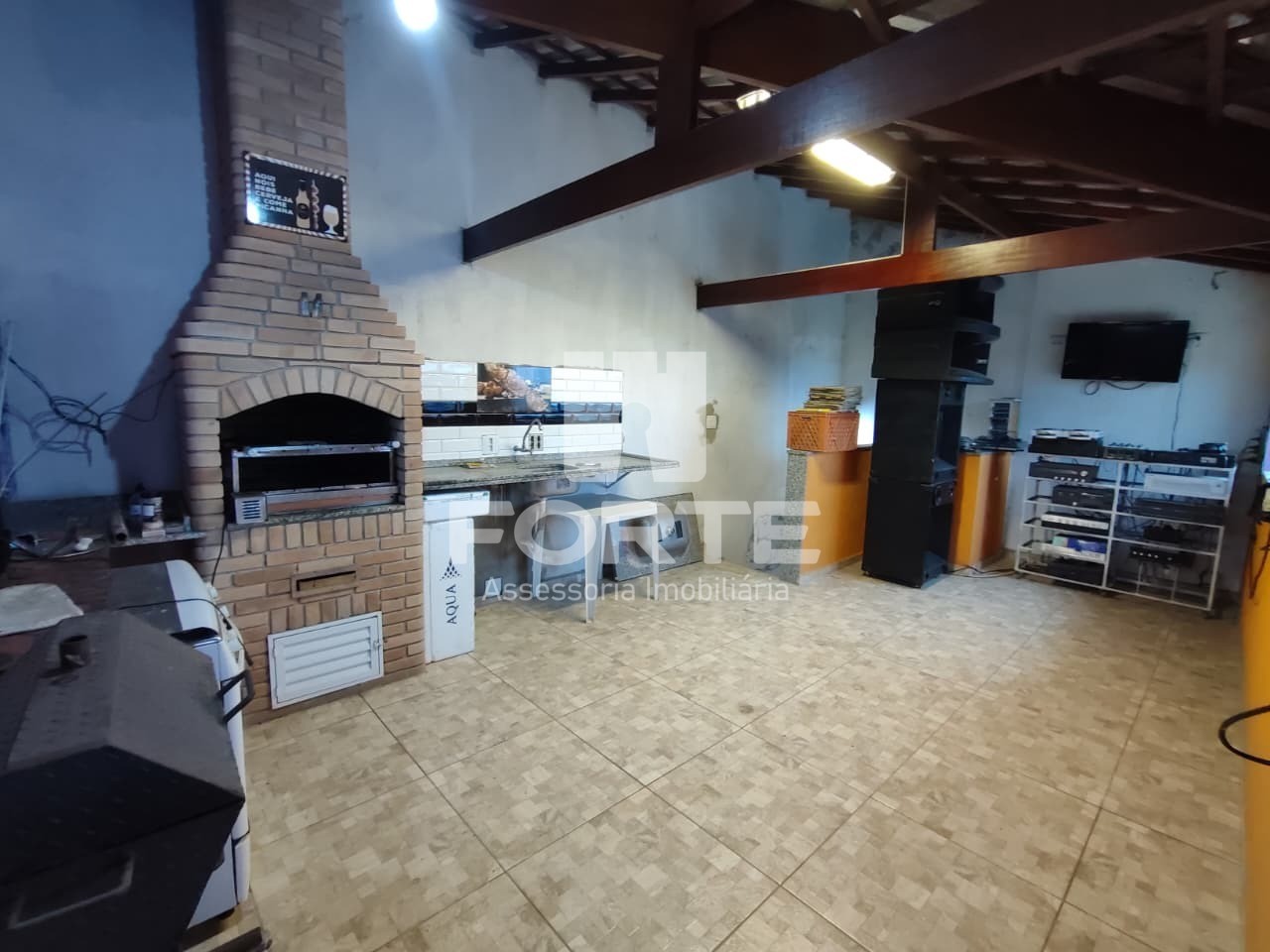 Casa, 4 quartos, 175 m² - Foto 25