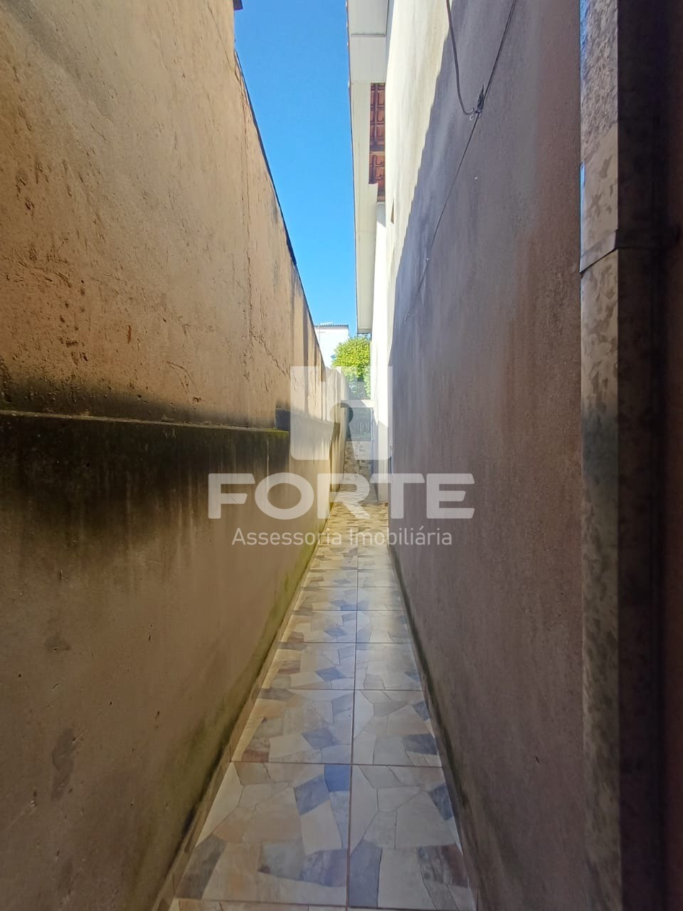 Casa, 2 quartos, 185 m² - Foto 24