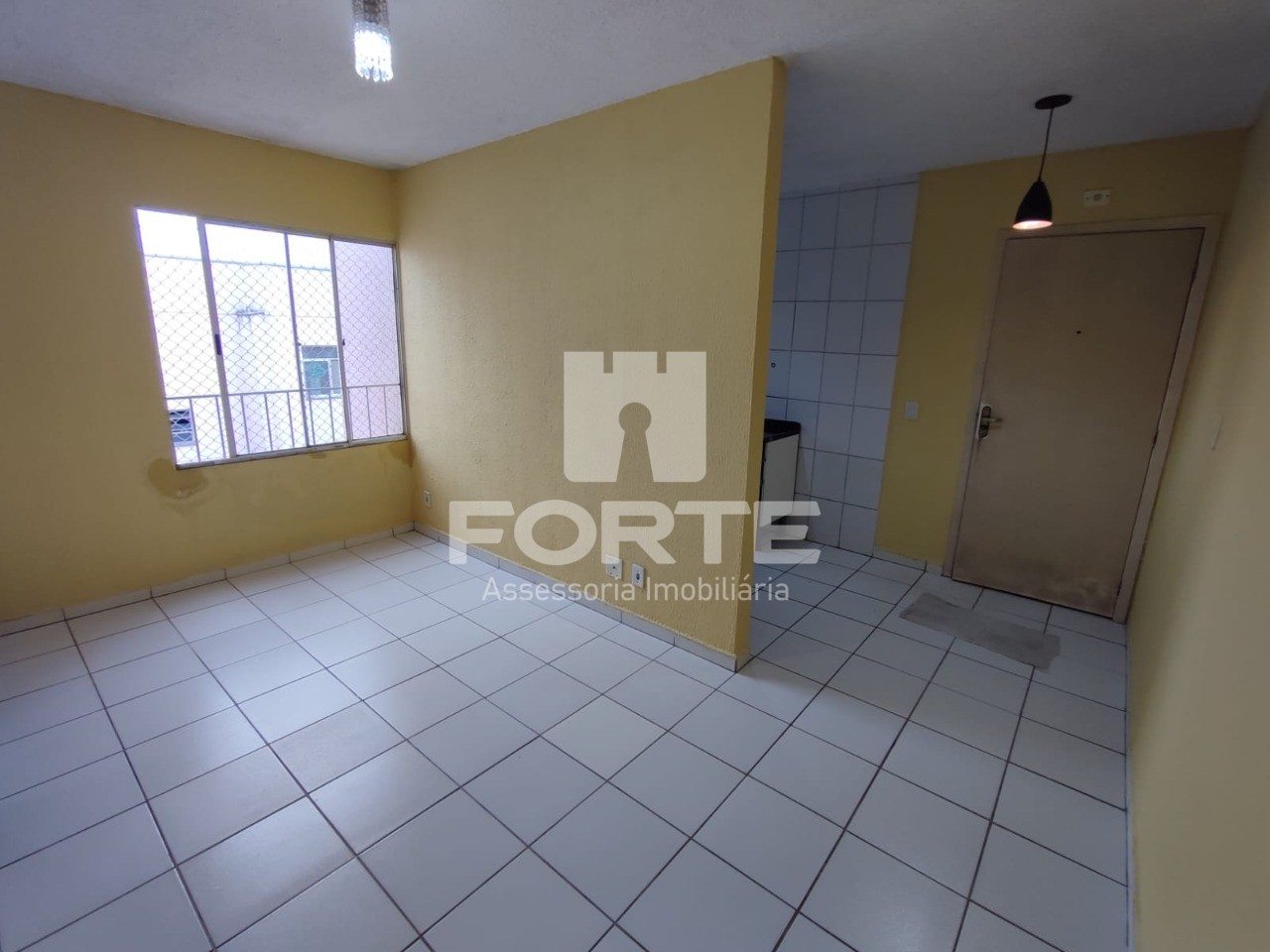 Apartamento, 2 quartos, 51 m² - Foto 12