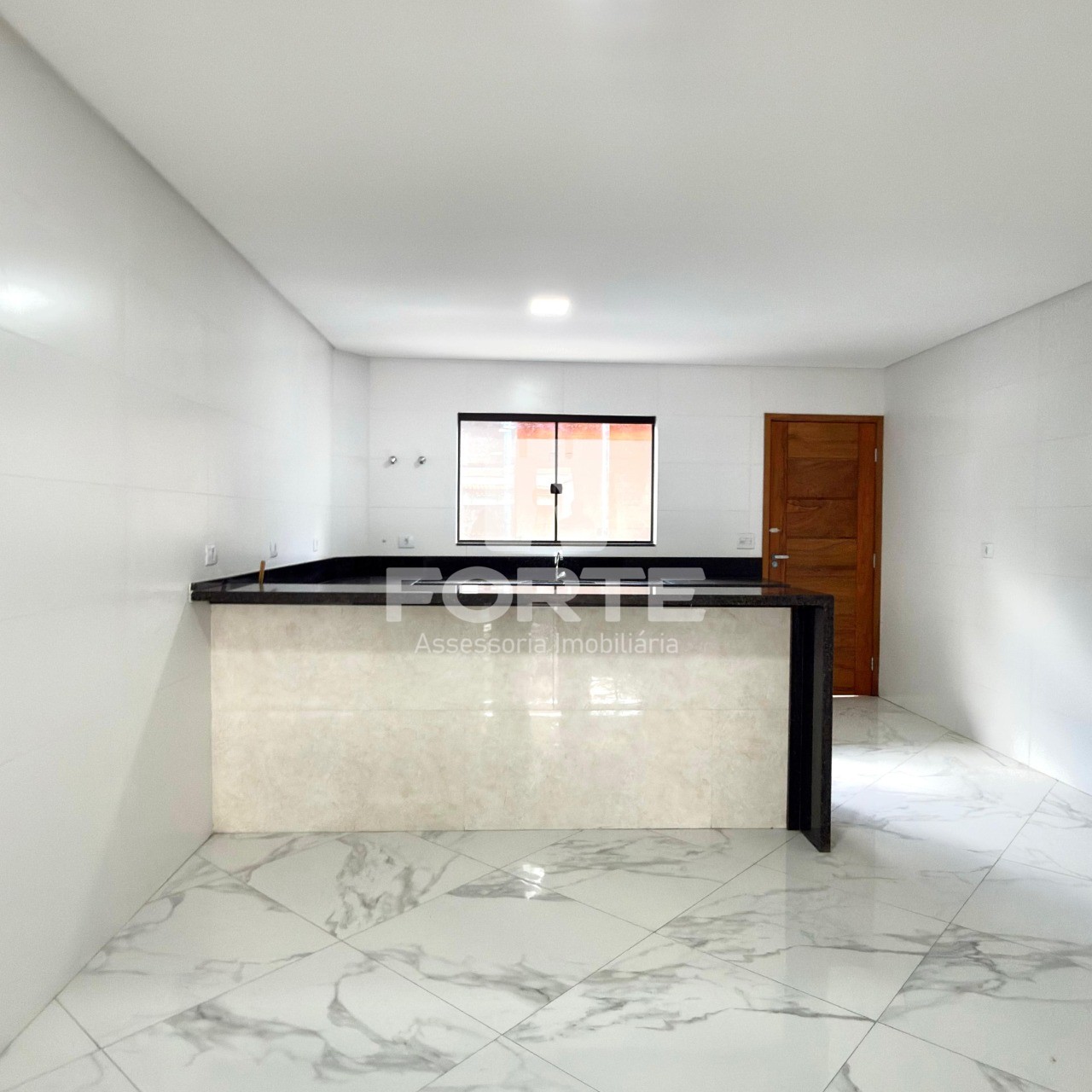 Casa, 3 quartos, 140 m² - Foto 1