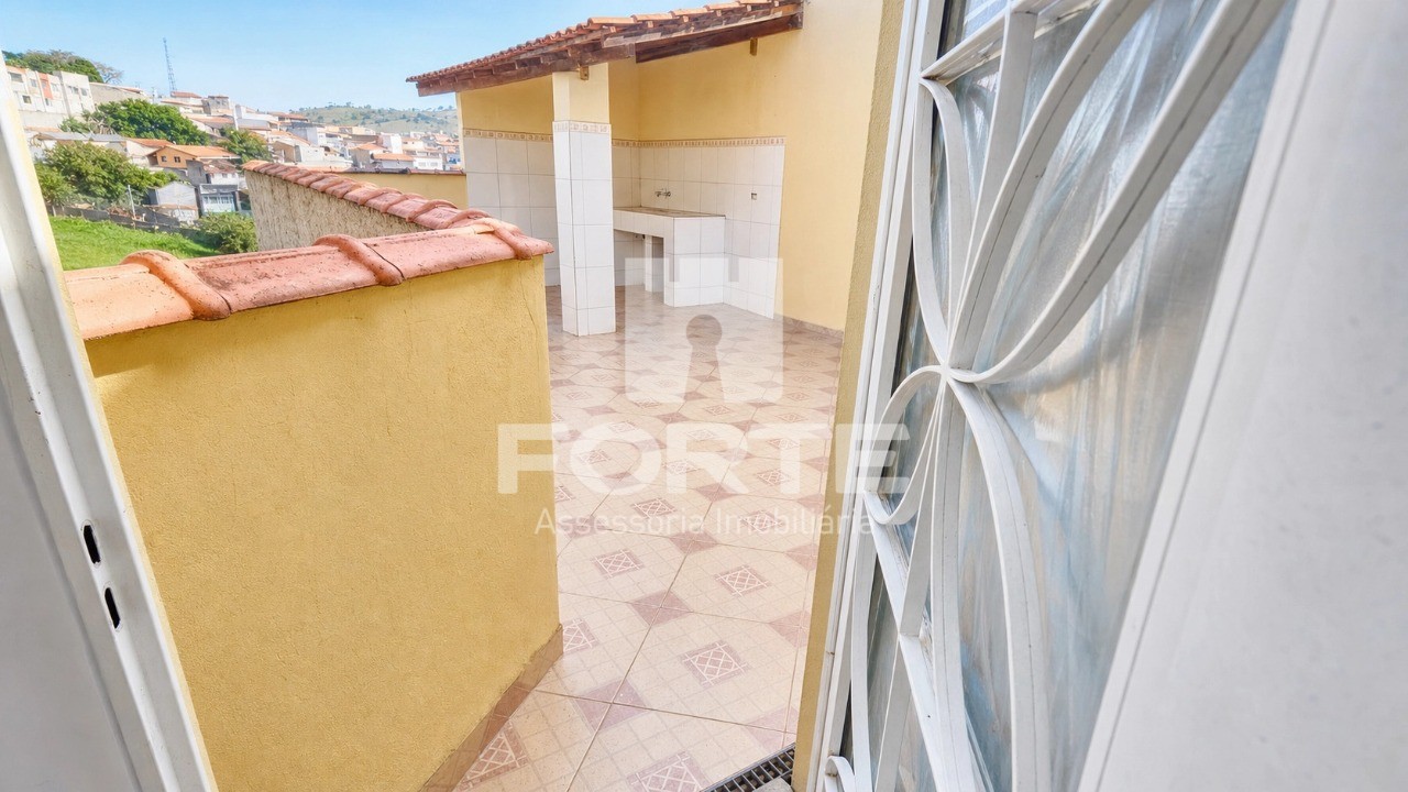 Casa, 2 quartos, 115 m² - Foto 11