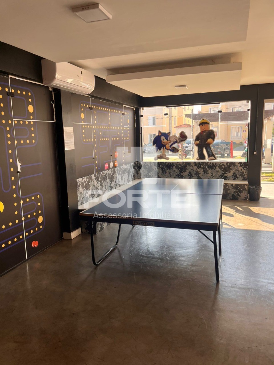 Apartamento, 2 quartos, 43 m² - Foto 8