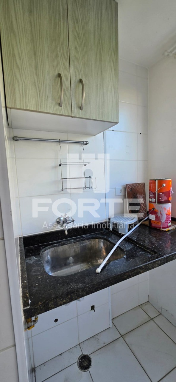 Apartamento, 2 quartos, 50 m² - Foto 23