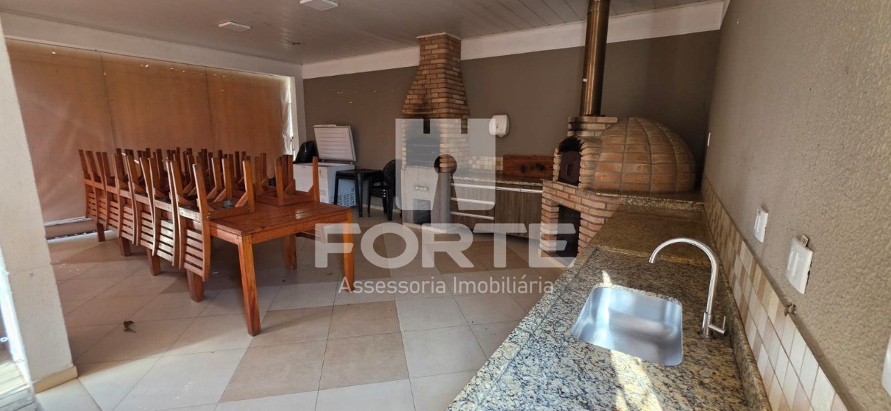 Apartamento, 2 quartos, 50 m² - Foto 20
