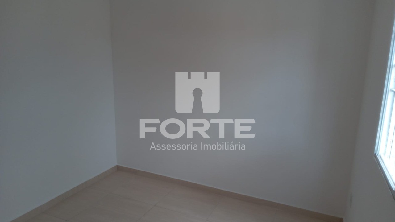 Cobertura, 2 quartos, 110 m² - Foto 11