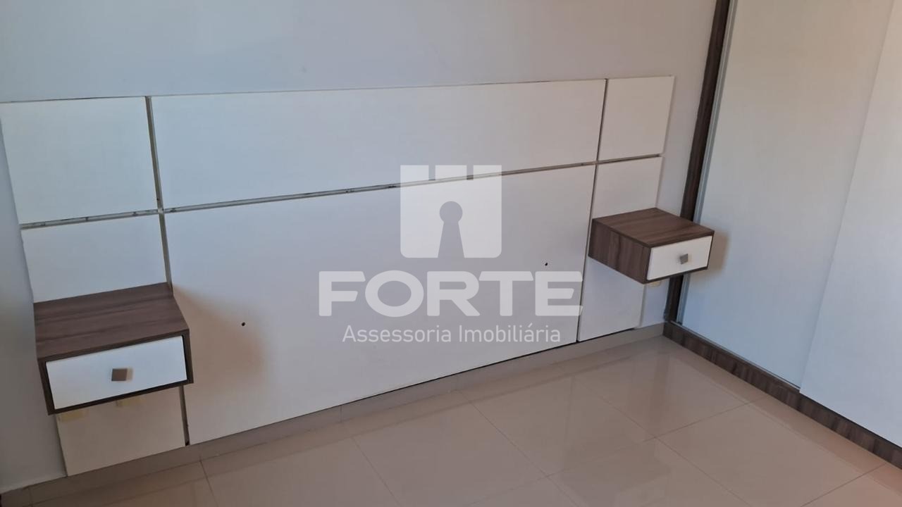 Apartamento, 2 quartos, 70 m² - Foto 42
