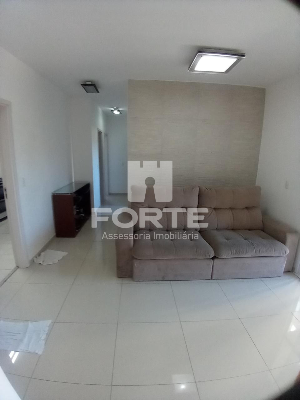 Apartamento, 3 quartos, 90 m² - Foto 15