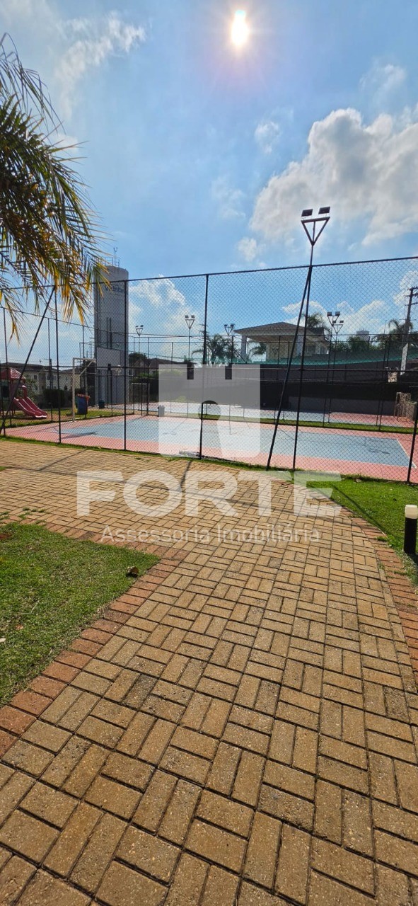 Apartamento, 2 quartos, 50 m² - Foto 9