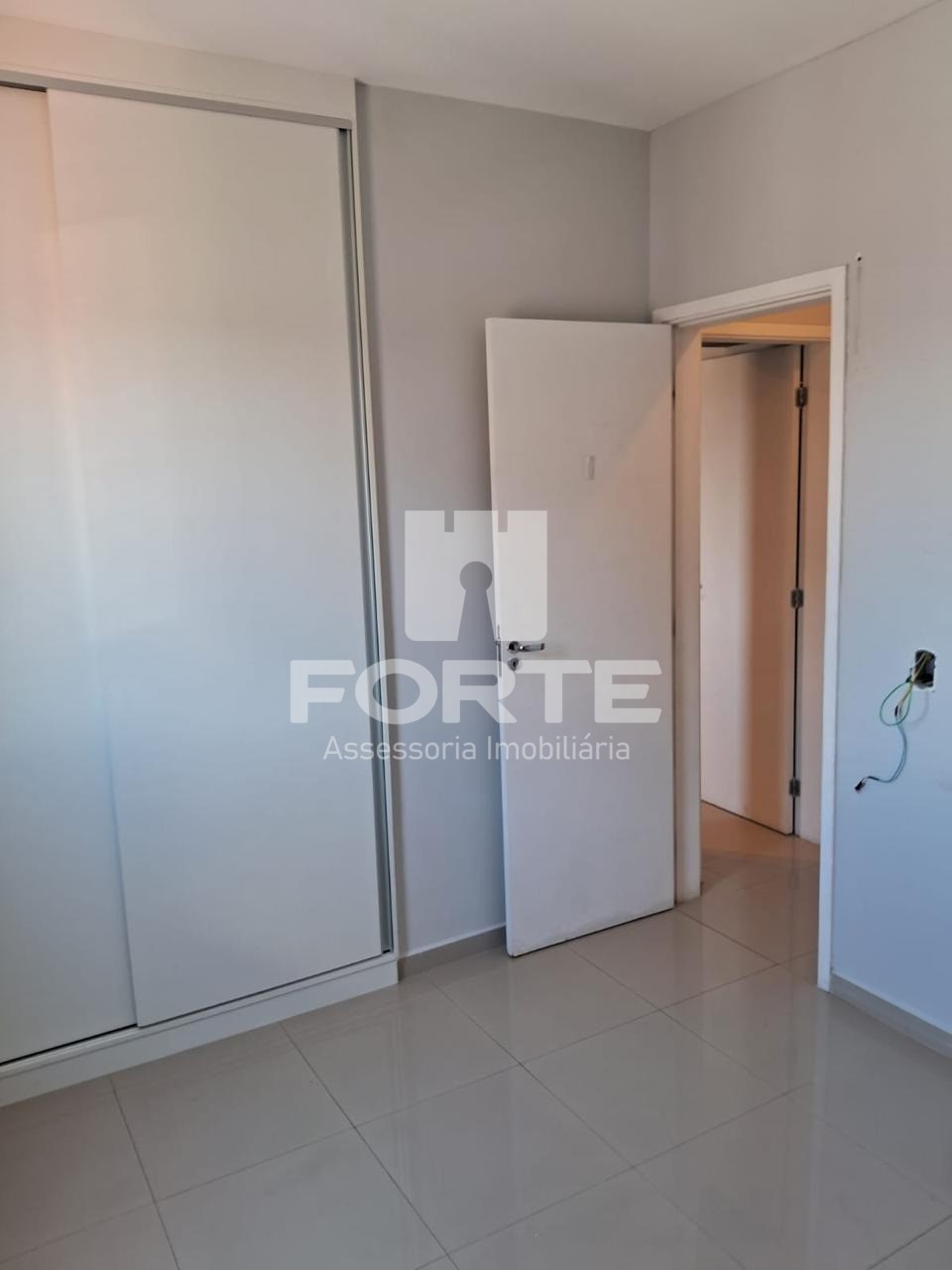 Apartamento, 2 quartos, 70 m² - Foto 21
